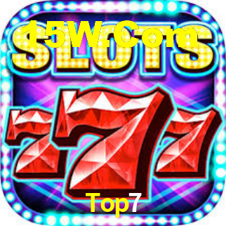 Mercados ao vivo e cash out na Top7