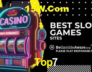 Segurança e performance na plataforma Top7