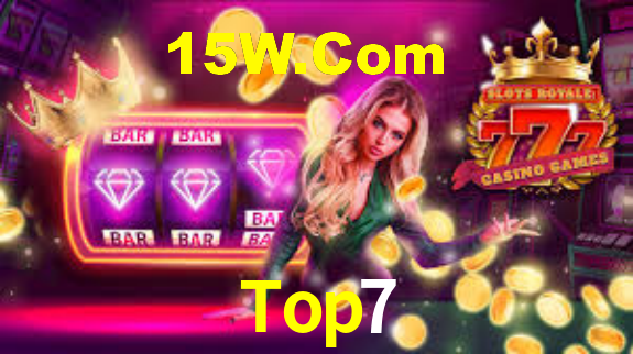 Download rápido e seguro na Top7