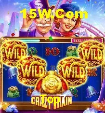 Interface moderna da plataforma Top7
