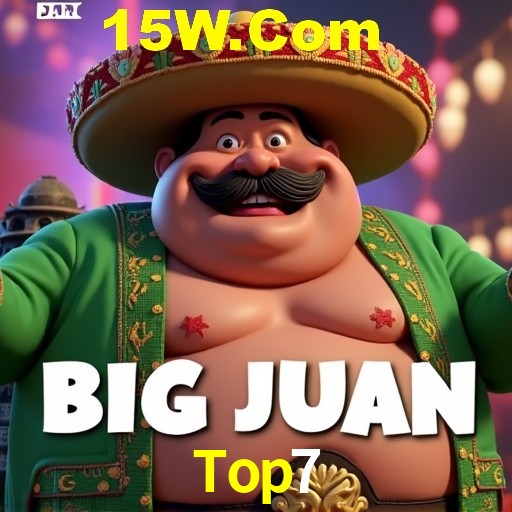 Bônus após cadastro na Top7
